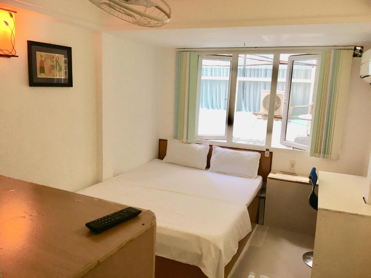 Homestay Baoanh