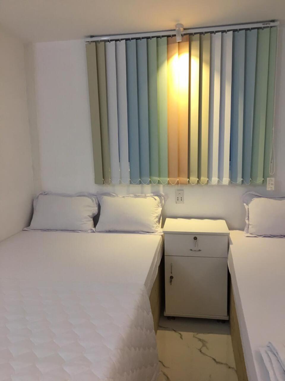 Homestay Baoanh Ho Chi Minh City