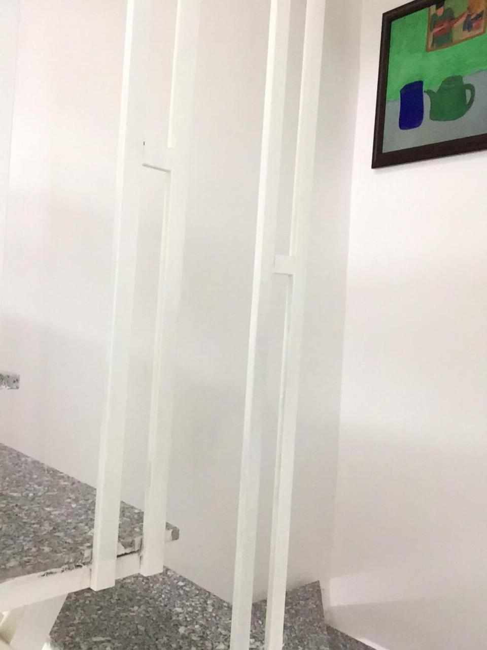 Baoanh Homestay Ho Chi Minh City