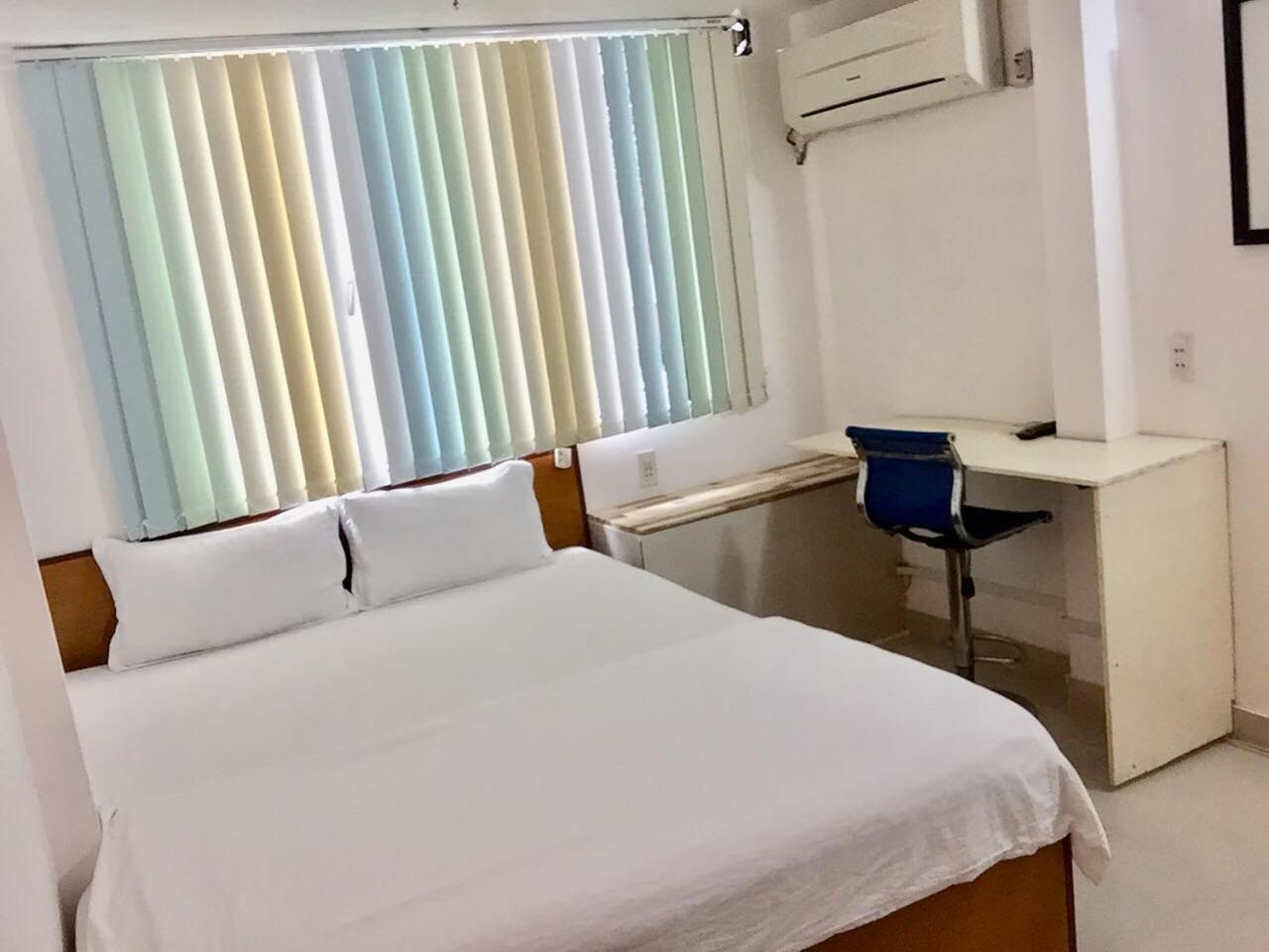 Baoanh Ho Chi Minh City